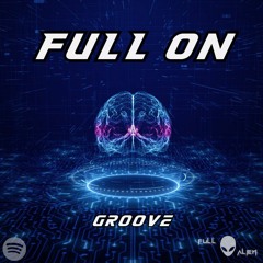 Full On Groove