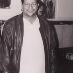 سمير صبيح || جبار رشيد