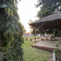 Will We Ever Change? (prod. mutubeats)