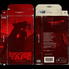 Sidhu Moose Wala All Hits Songs Of Moose Tape