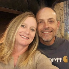 Episode 878 (Hour 2): Shelly Barnes and David Barnes