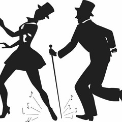 e.ShuffelDanceTrance