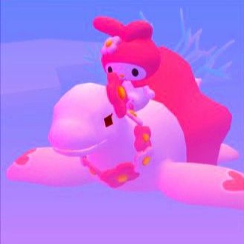 Doja Cat -  ICEJJFISH What U Wanting (Slowed And Chopped)