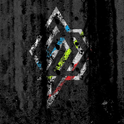 Stream André Rodinhas Listen to My Power playlist online for free on