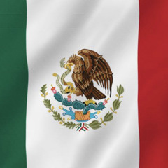 @MISTAVUHSACE - MAMACITA FT SLEEPSILENT