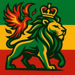 (2025) Rise Up Mixtape Ft. Protoje, Biga Ranx, Alborosie, Peter Youth... - DJ Seedem