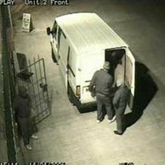 Blame ft. yomvrk (prod. KorenBeats)