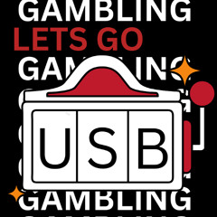 Gambling USB D&B