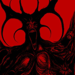 Devils Riches (prodbywillzz)