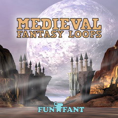 Medieval Fantasy Loop 1 - New version
