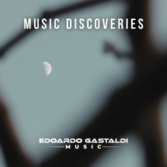 Music Discoveries