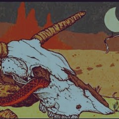 Ecstasy Of Soul X Rumble X Gassed Up VIP X Asteroid (Mr.Stitches Re-Stitch)