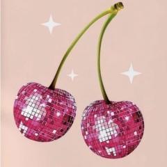 Juicy Trance Tracks 4