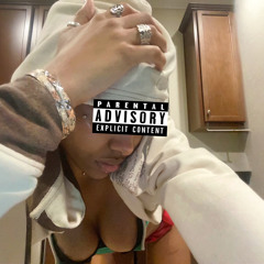 blckgrlwhtgrl (p.xrazy)