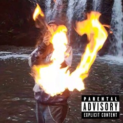 Fire (Prod. Loneliness x Morne)