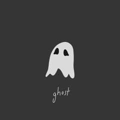 Yaeow - I'm Just A Ghost (Cover)