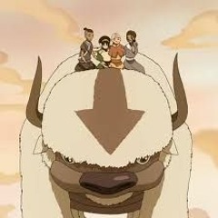 Appas(KillAbe x ChuckVino)