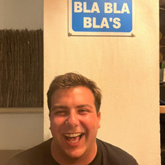 vlast dj set november 2025