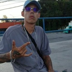 AUTOMOTIVO AGRESSIVO -( MC´s Mn,Danflin,Magrinho)- DJ MAGRÃO O VILÃO - 2022