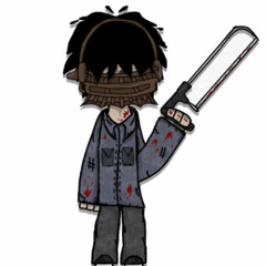 TALK TO MY HACKSAW [PROD. SEVAGOTH]