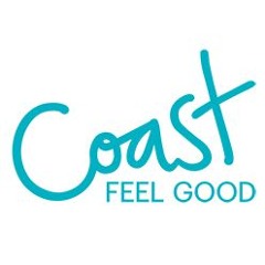 NEW: RJO - Jingle Of The Day (1st August 2024) - Coast FM Network 'New Zealand' (2020) - Reelworld