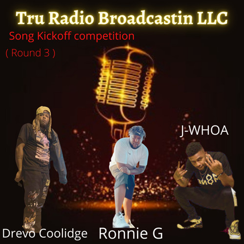 3rd Round Of The October Beast Mode Song Kickoff Competition