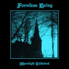 Moonlight Cathedral (demo)