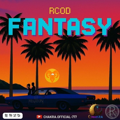 fAnTAsy