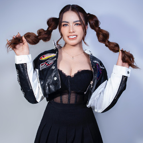 EMANG DASAR SUPER EXCLUSIVE#REZHA ARLAN X REBECCA ZAHRA - [OBEY DTM]#HABIS INI DIJUAL LAGI