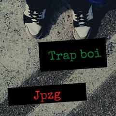 YUMMMY GIRL BII JPZG