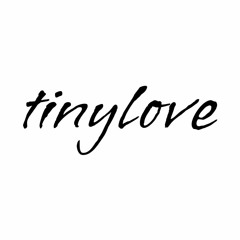 tinylove - Thinh Suy (Shiimiing remix)