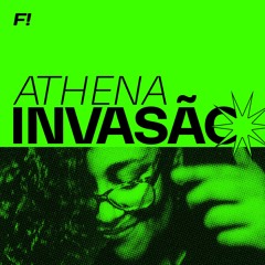 INVASÃO