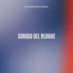 Sonido Del Bloque