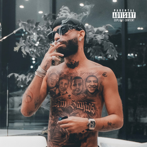 Stream Arcángel PortoBello by Arcangel Listen online for free on SoundCloud