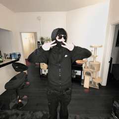 Crush demo* (prod.Dagz+1)