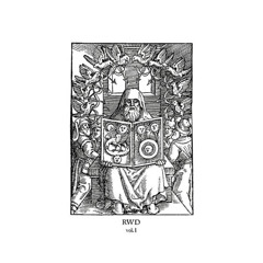 RWD - Spirit That Dyes