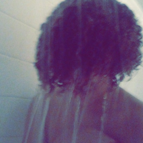 Imagine (Prod. rahfromny)