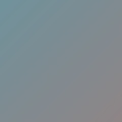 MMS_20091201_454881_008.amr