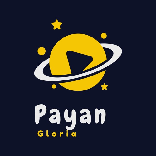 Payan - Gloria