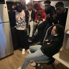 White SwoopZ (fast) (feat. ZPXXKY)