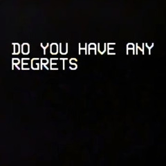 You think you the only one who get pissed off and wants to rage