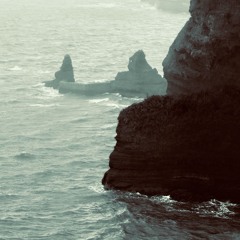 Forms