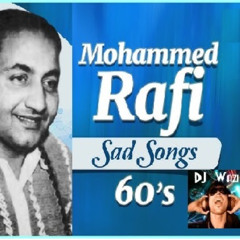 Rung Aur Noor Ki - DJ Wazif