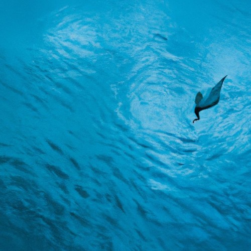 Mr. Smith, Please let me get what I want