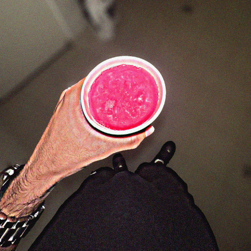 (PROD BY. PUFF) זין על הבולושים-ילדי הצחנה