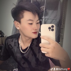 HPBD RỒ CU SƠ BÉTRUNG 1/10 - BÉTRUNG MIX