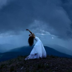 อูรอูรอูรอูรอูฟ audio background process 😲FREE DOWNLOAD