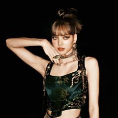 “nana” | sza x frank ocean x kali uchis type beat | [free] alternative r&b, neo soul 2025