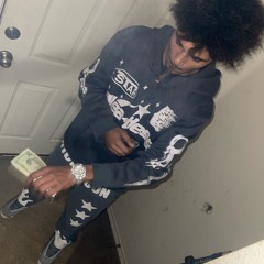 GUCCi JORDAN-BAC N DA BOOTH