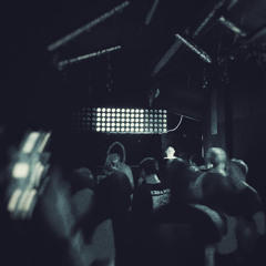 Endlesz Youth (Live Performance) | Live at AZTEC Innsbruck - 07.06.25